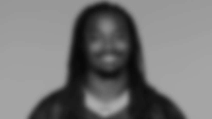 Davon House