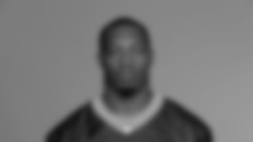 Happy Birthday to Ha Ha Clinton-Dix!