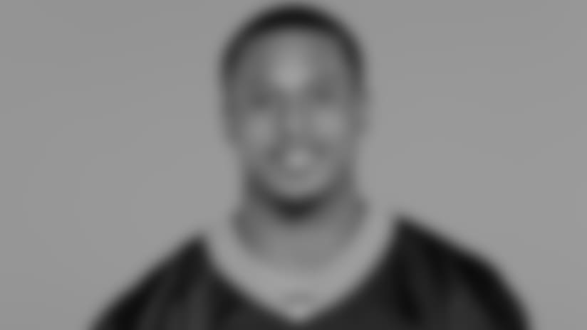 Josh Jones