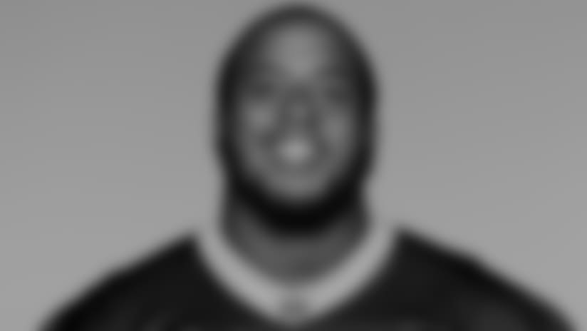 Justin McCray