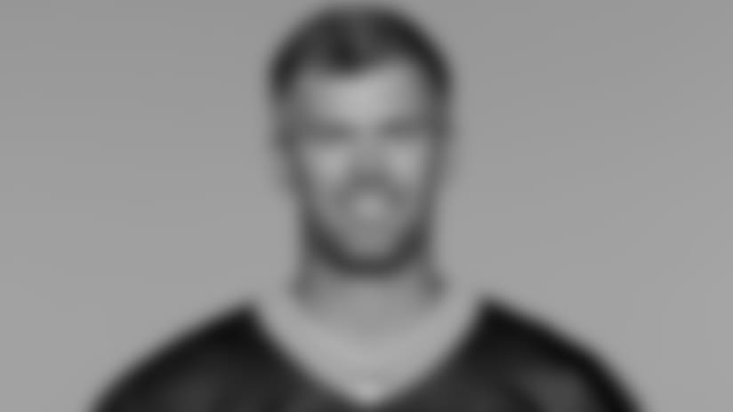 Mason Crosby