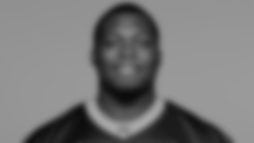 Kenny Clark