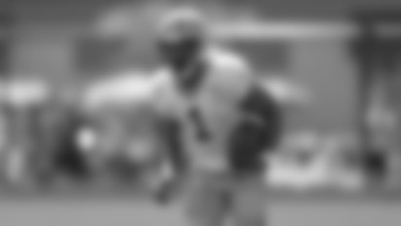 Kyle Lewis