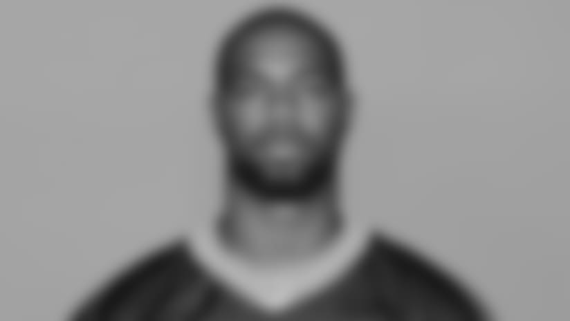 Marcedes Lewis