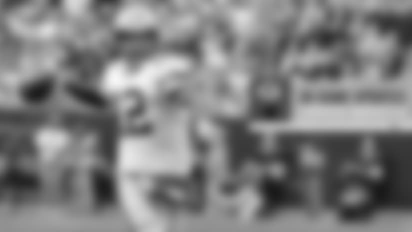 Packers' comeback in Carolina falls short, 31-24