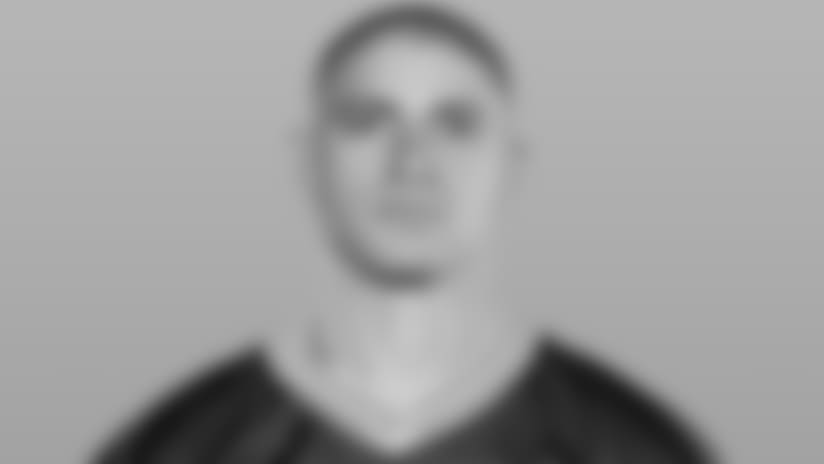 Jimmy Graham