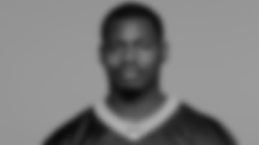 Jermaine Whitehead