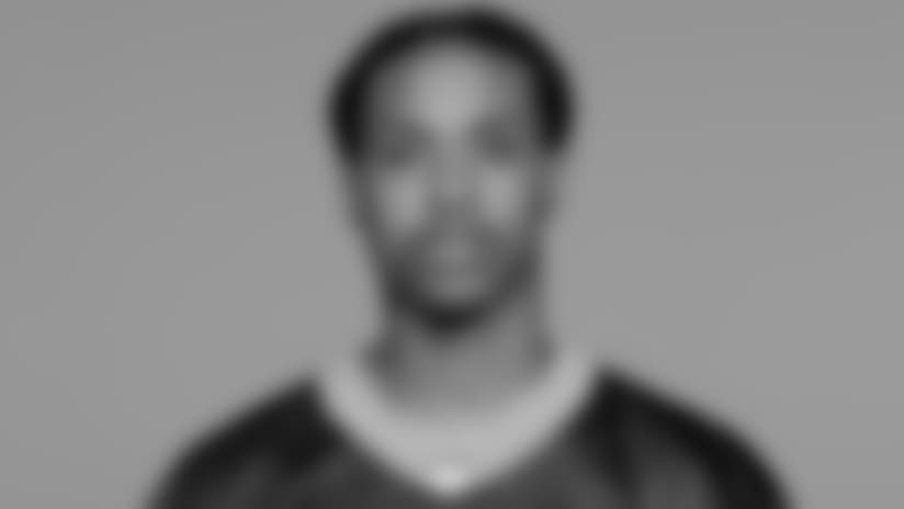 Kevin King