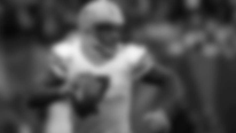 Brett Hundley highlights | Week 14