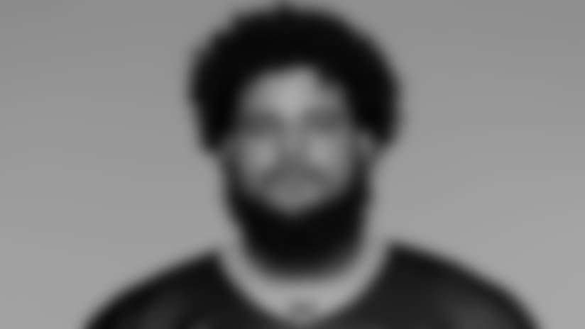 Adam Pankey