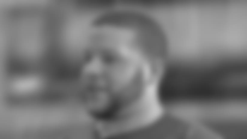 Mike McCarthy Show with Lane Taylor