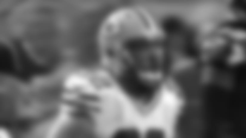Packers FB Ripkowski takes the screen for 20 yards