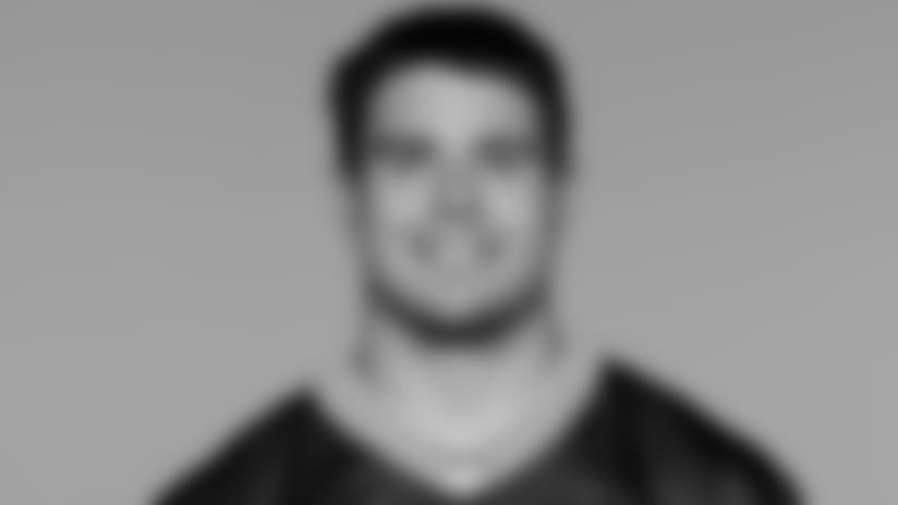 Blake Martinez