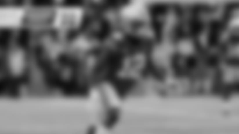 Who's the best available playmaker?