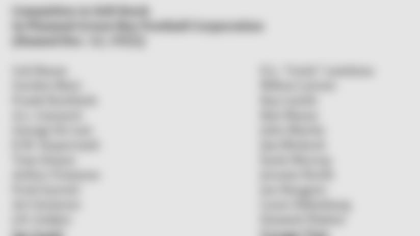 Hungry-Five-list-02-600.jpg
