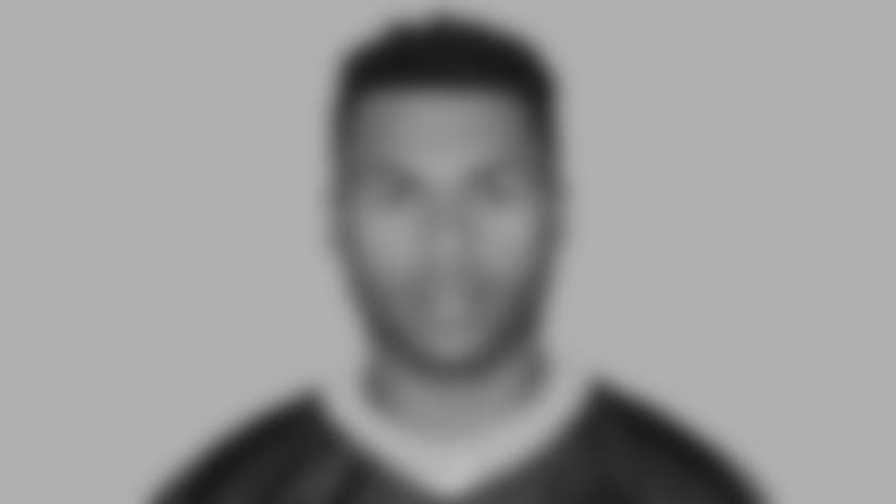 Joel Bouagnon