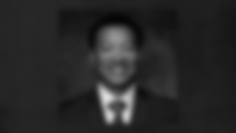 2018-gissendaner-lee-headshot