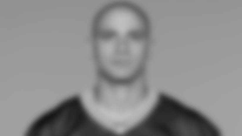 Jimmy Graham