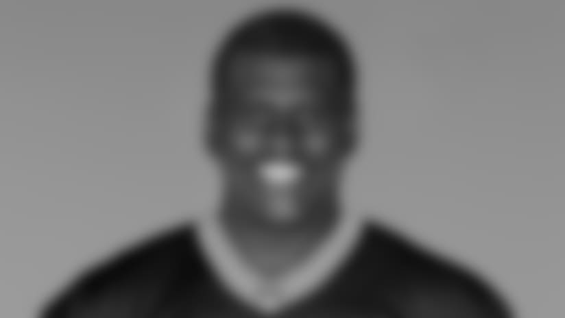 Byron Bell