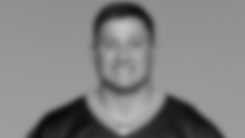 Kevin Rader