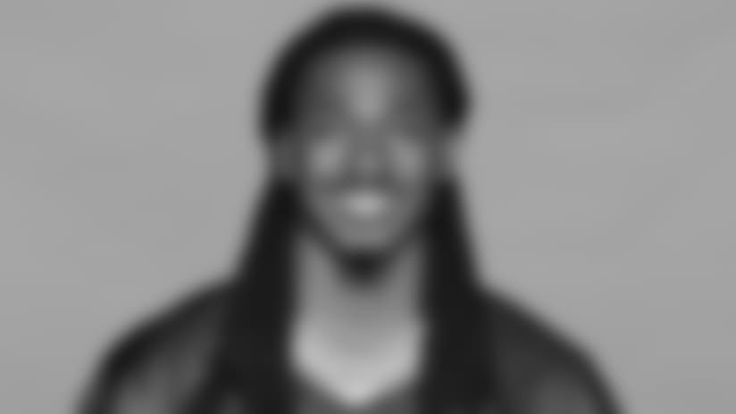 Tramon Williams