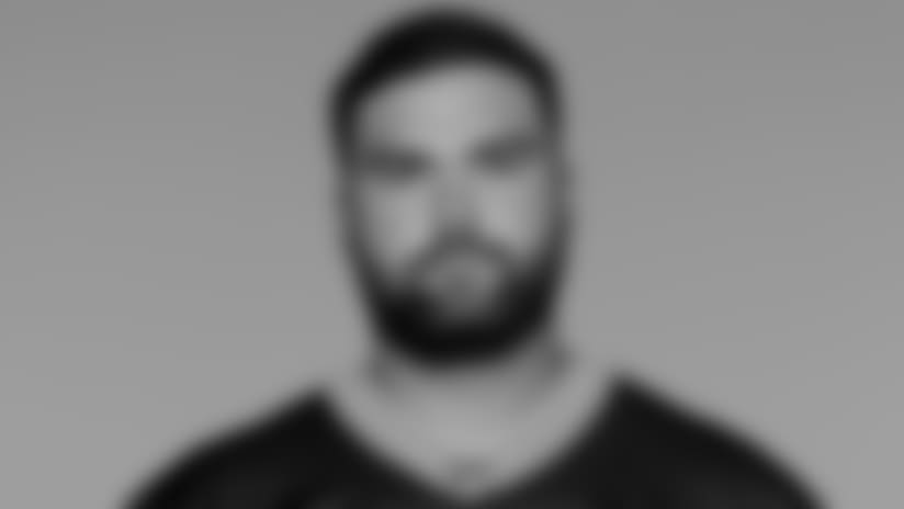 Kyle Murphy