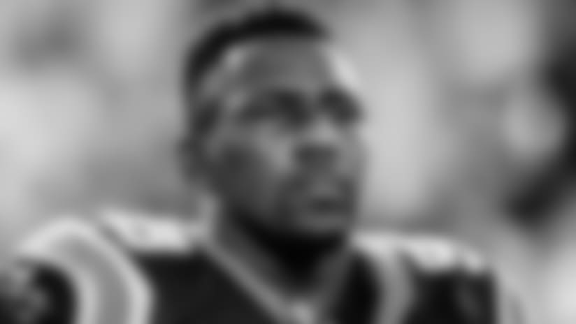 Thomas Davis facing four-game suspension