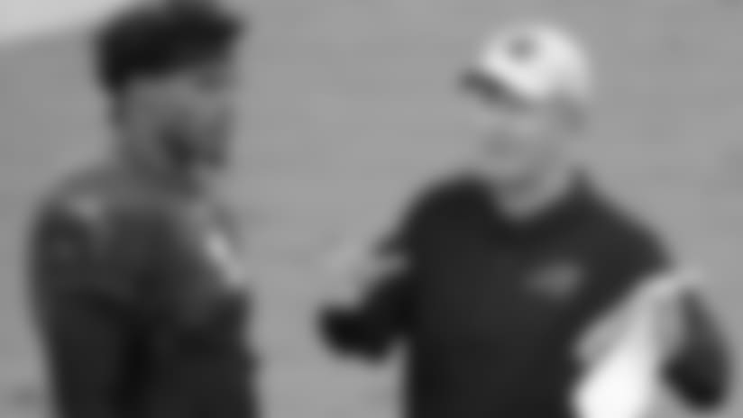 180809_Cam_Norv