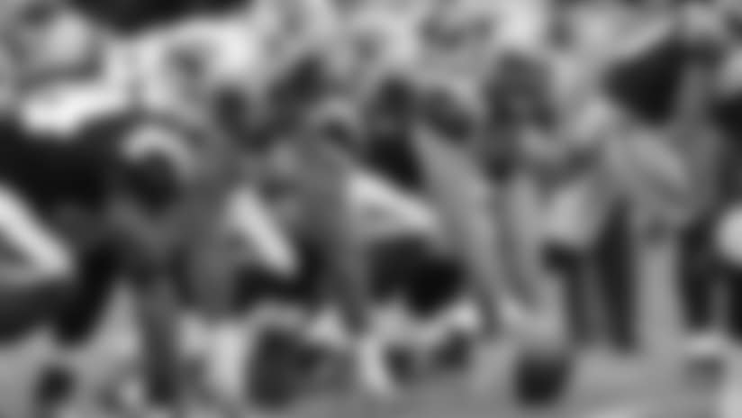 150127_kalil_inside.jpg