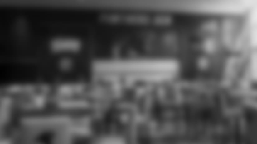 temp091517--nfl_mezz_1280_1024