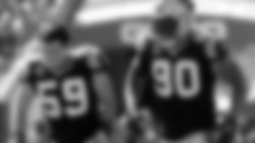 Marty Hurney hunting a deep draft class