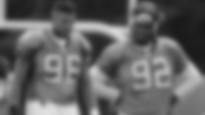 170902_dline_inside.jpg