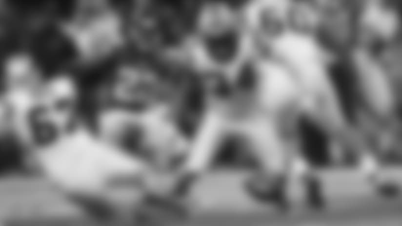 180101_CAP_fumble.jpg