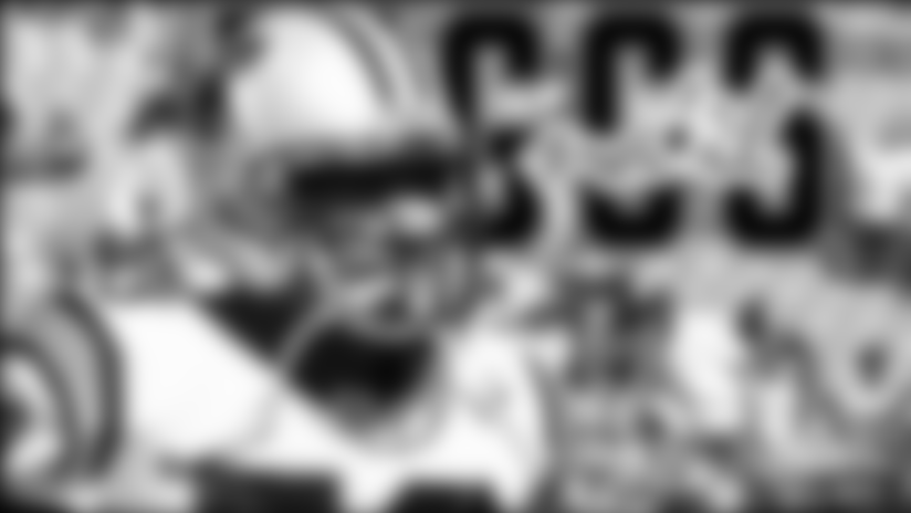 diggs_nail.jpg