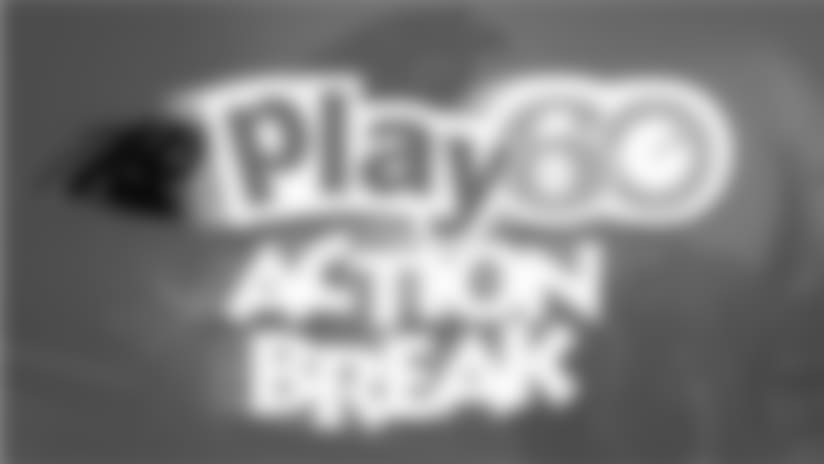 play-60-action-break