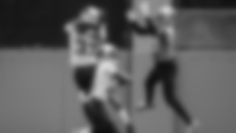 180613_dez_pocket