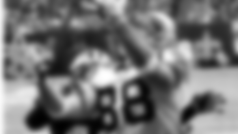 120823_fantasy_inside2.jpg