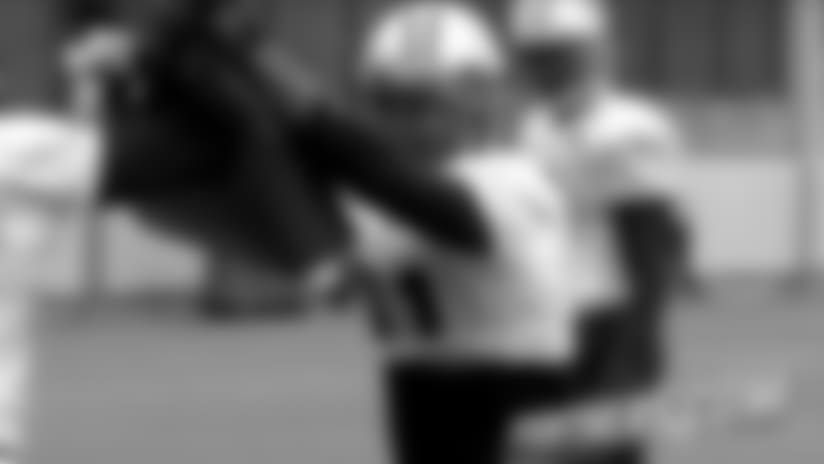 Panthers Weekly: Must win game