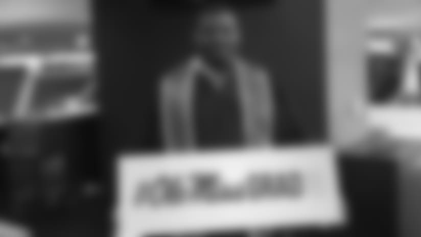 180512_haynes_miss.jpg