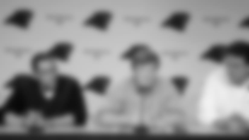 180228_hurney_inside.jpg