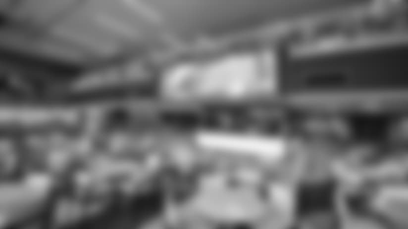 temp1-2--nfl_mezz_1280_1024