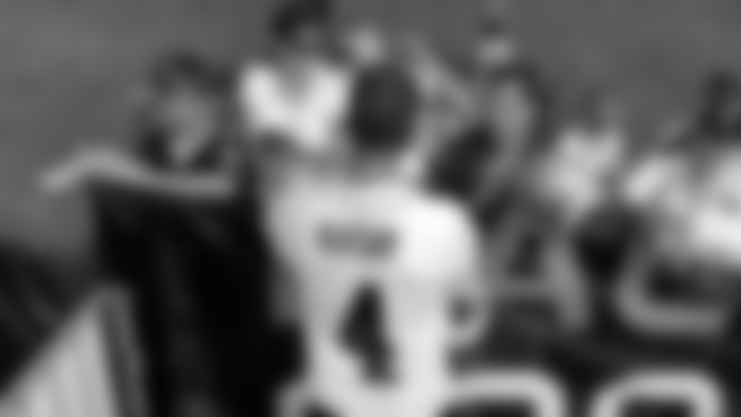 130507_4_bottom.jpg