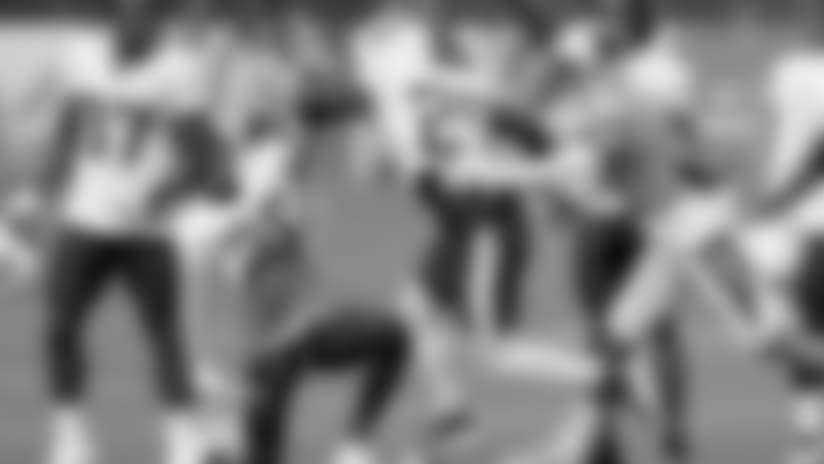 170817_adoree_pick.jpg