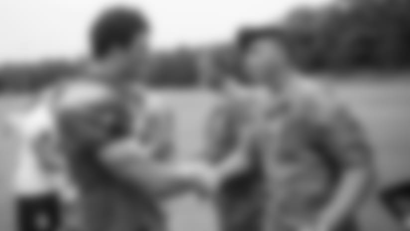 camp_visit_luke_promo