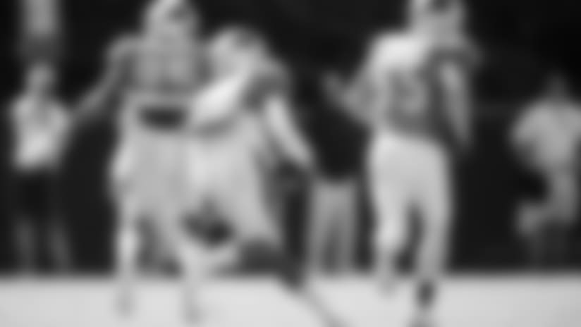 180806_pick