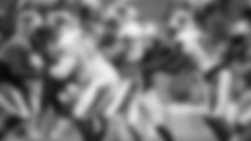 170802_observations_inside.jpg