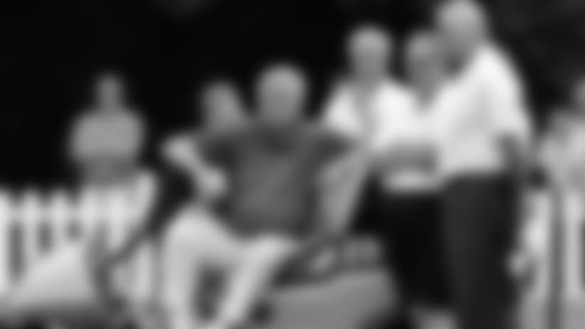 170601_west.jpg