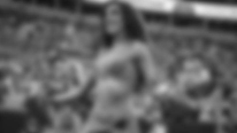 TopCats: Panthers vs. Dolphins