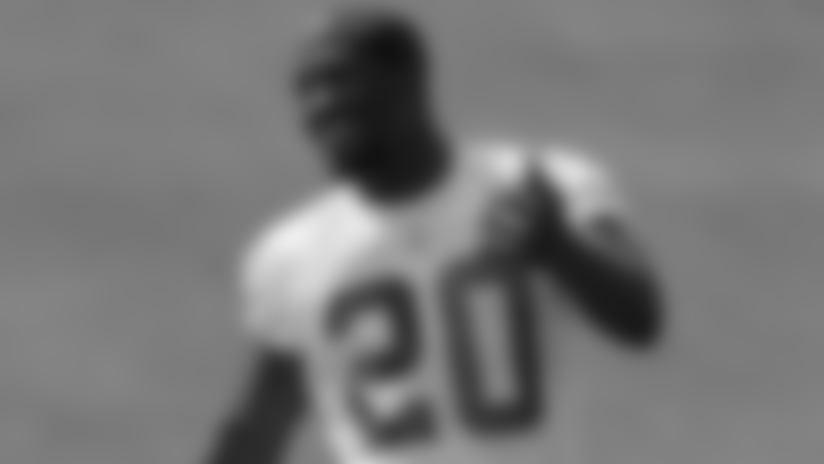 140717_cason_inside.jpg