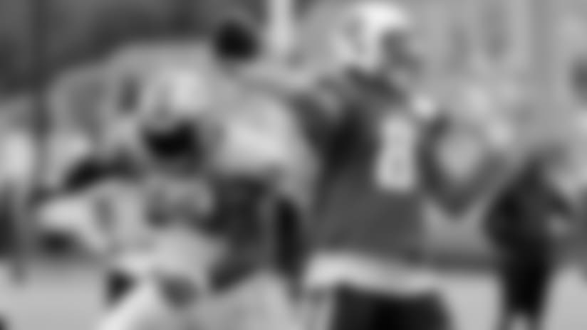 170817_addison_mariota.jpg